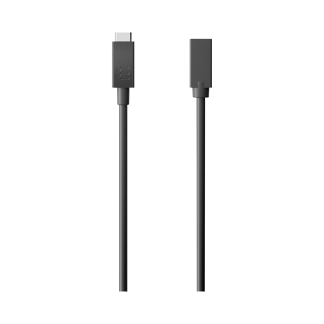 EPOS EXPAND SP 30T USB Type-C & Bluetooth Speakerphone — Being Shipped