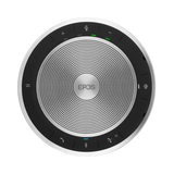 EPOS EXPAND SP 30T USB Type-C & Bluetooth Speakerphone — Being Shipped