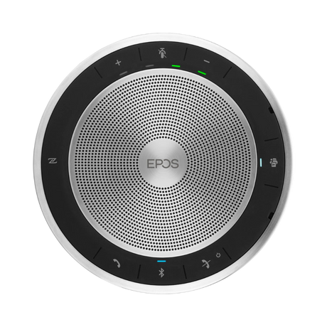 EPOS EXPAND SP 30T USB Type-C & Bluetooth Speakerphone — Being Shipped
