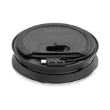 EPOS EXPAND SP 30T USB Type-C & Bluetooth Speakerphone — Being Shipped