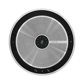 EPOS Expand SP20 Wired Speakerphone with USB Type-A & 3.5mm Connections — Being Shipped
