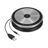 EPOS Expand SP20 Wired Speakerphone with USB Type-A & 3.5mm Connections — Being Shipped