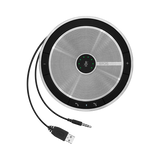 EPOS Expand SP20 Wired Speakerphone with USB Type-A & 3.5mm Connections — Being Shipped