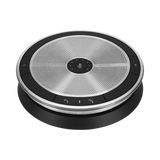 EPOS Expand SP20 Wired Speakerphone with USB Type-A & 3.5mm Connections — Being Shipped