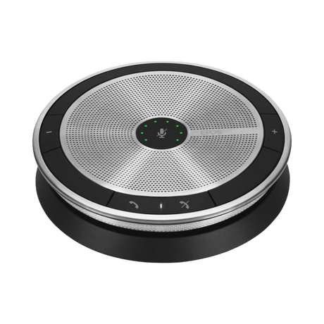 EPOS Expand SP20 Wired Speakerphone with USB Type-A & 3.5mm Connections — Being Shipped