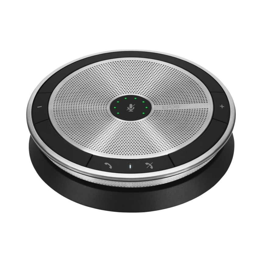 EPOS Expand SP20 Wired Speakerphone with USB Type-A & 3.5mm Connections — Being Shipped