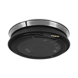 EPOS Expand SP20 Wired Speakerphone with USB Type-A & 3.5mm Connections — Being Shipped