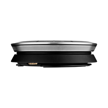 EPOS Expand SP20 Wired Speakerphone with USB Type-A & 3.5mm Connections — Being Shipped
