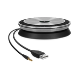 EPOS Expand SP20 Wired Speakerphone with USB Type-A & 3.5mm Connections — Being Shipped