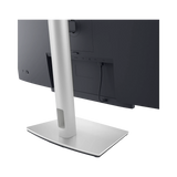 Dell SB521A USB-A Slim Soundbar for Monitors — Being Shipped