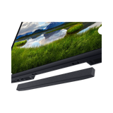 Dell SB521A USB-A Slim Soundbar for Monitors — Being Shipped
