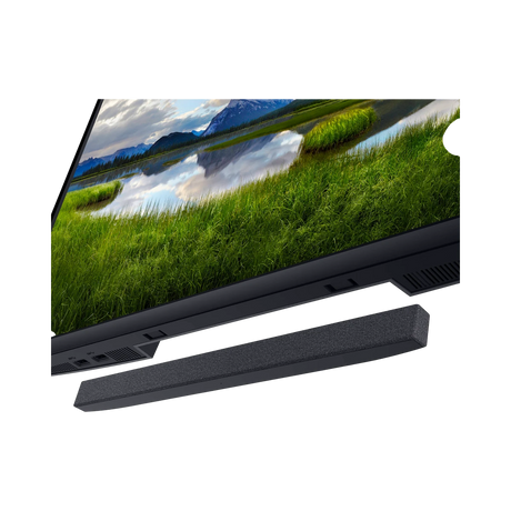 Dell SB521A USB-A Slim Soundbar for Monitors — Being Shipped