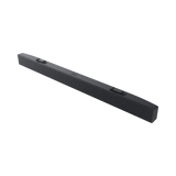 Dell SB521A USB-A Slim Soundbar for Monitors — Being Shipped