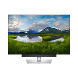 Dell SB521A USB-A Slim Soundbar for Monitors — Being Shipped