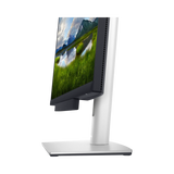 Dell SB521A USB-A Slim Soundbar for Monitors — Being Shipped