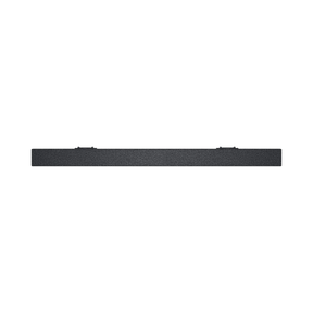 Dell SB521A USB-A Slim Soundbar for Monitors — Being Shipped