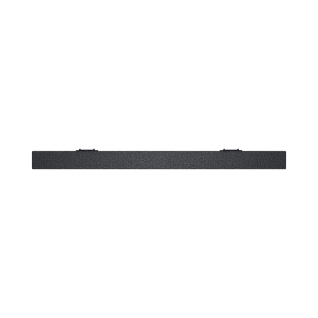 Dell SB521A USB-A Slim Soundbar for Monitors — Being Shipped