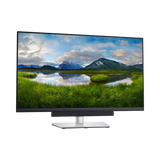Dell SB521A USB-A Slim Soundbar for Monitors — Being Shipped