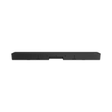 Lenovo ThinkSmart 40W Stereo Sound Bar Bluetooth Speaker — Being Shipped