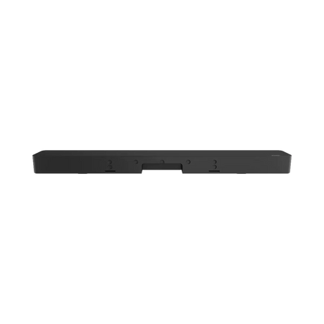 Lenovo ThinkSmart 40W Stereo Sound Bar Bluetooth Speaker — Being Shipped