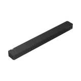 Lenovo ThinkSmart 40W Stereo Sound Bar Bluetooth Speaker — Being Shipped