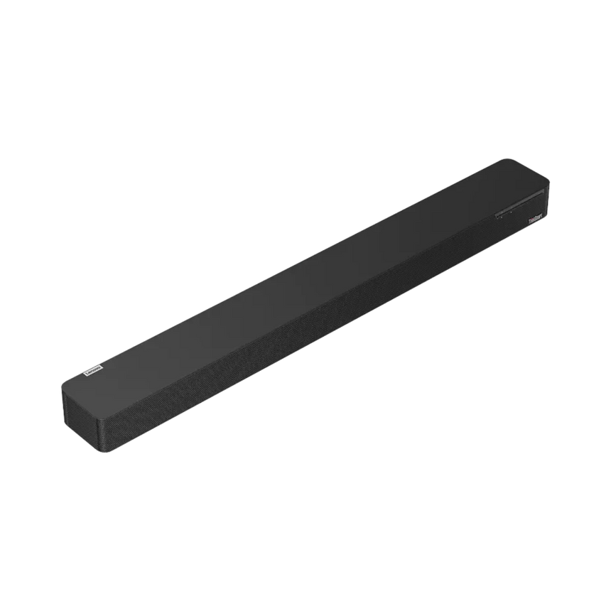 Lenovo ThinkSmart 40W Stereo Sound Bar Bluetooth Speaker — Being Shipped