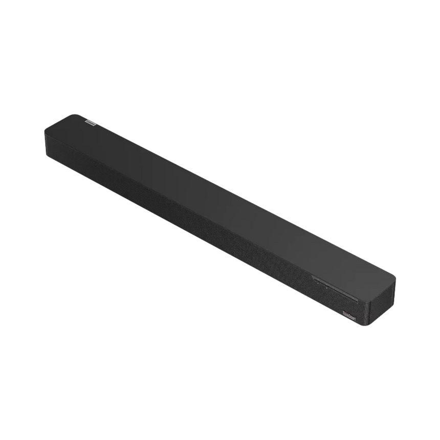 Lenovo ThinkSmart 40W Stereo Sound Bar Bluetooth Speaker — Being Shipped