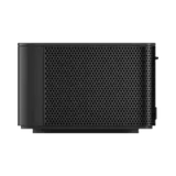 Lenovo ThinkSmart 40W Stereo Sound Bar Bluetooth Speaker — Being Shipped
