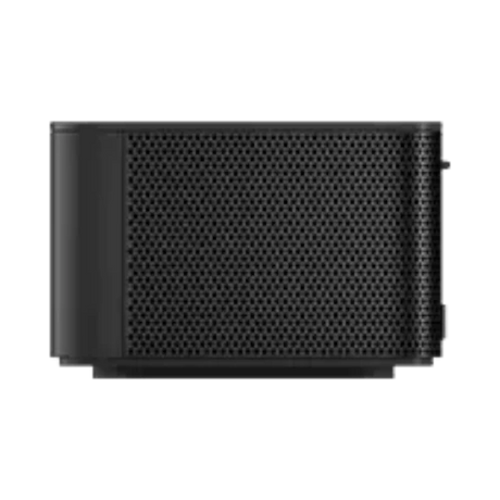 Lenovo ThinkSmart 40W Stereo Sound Bar Bluetooth Speaker — Being Shipped