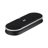 EPOS Expand 80T Bluetooth Speakerphone for Teams Meetings — Being Shipped