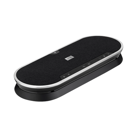 EPOS Expand 80T Bluetooth Speakerphone for Teams Meetings — Being Shipped