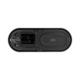 EPOS Expand 80T Bluetooth Speakerphone for Teams Meetings — Being Shipped