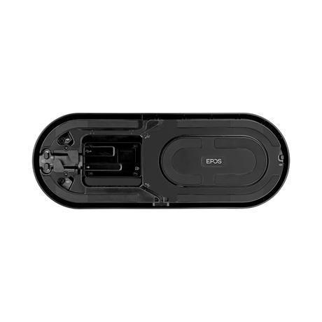 EPOS Expand 80T Bluetooth Speakerphone for Teams Meetings — Being Shipped