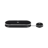 EPOS Expand 80T Bluetooth Speakerphone for Teams Meetings — Being Shipped