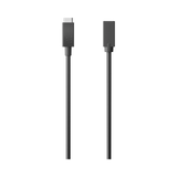 EPOS Expand 80T Bluetooth Speakerphone for Teams Meetings — Being Shipped