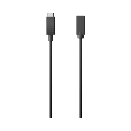 EPOS Expand 80T Bluetooth Speakerphone for Teams Meetings — Being Shipped