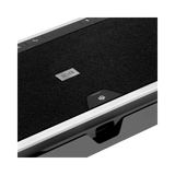 EPOS Expand 80T Bluetooth Speakerphone for Teams Meetings — Being Shipped