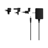 EPOS Expand 80T Bluetooth Speakerphone for Teams Meetings — Being Shipped