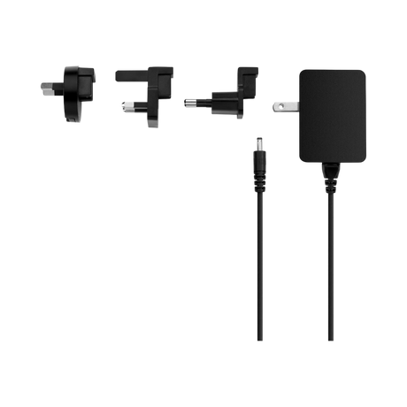 EPOS Expand 80T Bluetooth Speakerphone for Teams Meetings — Being Shipped