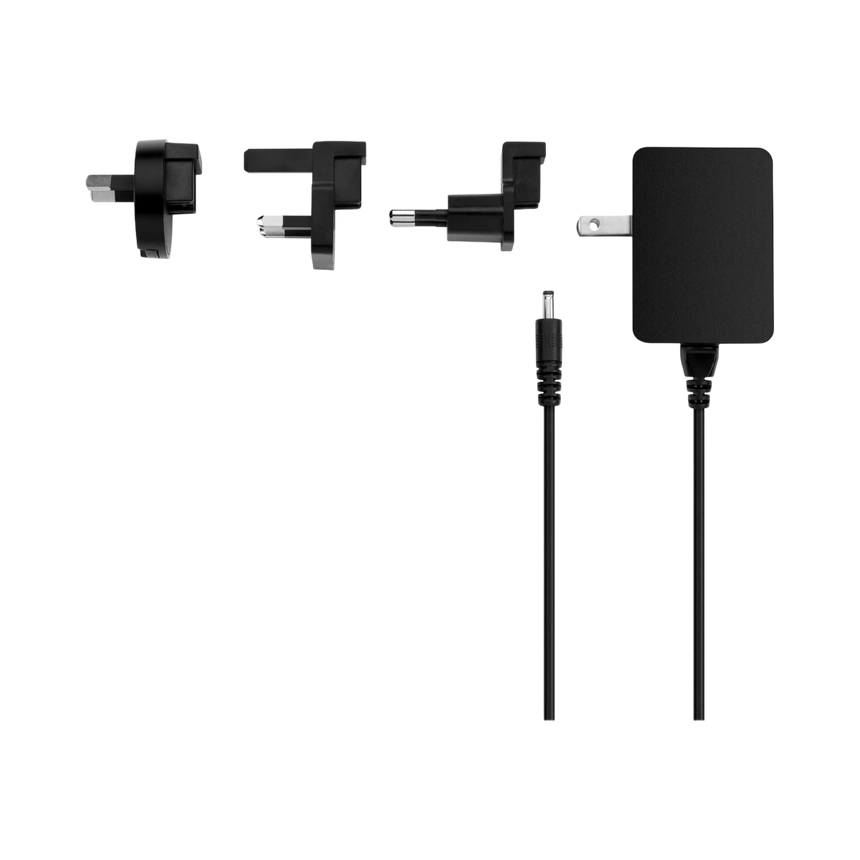 EPOS Expand 80T Bluetooth Speakerphone for Teams Meetings — Being Shipped