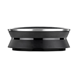 EPOS Expand 80T Bluetooth Speakerphone for Teams Meetings — Being Shipped