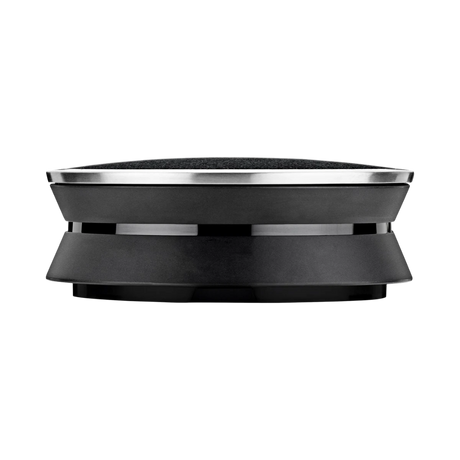 EPOS Expand 80T Bluetooth Speakerphone for Teams Meetings — Being Shipped