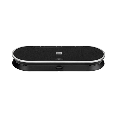 EPOS Expand 80T Bluetooth Speakerphone for Teams Meetings — Being Shipped