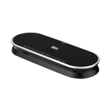 EPOS Expand 80T Bluetooth Speakerphone for Teams Meetings — Being Shipped