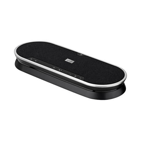 EPOS Expand 80T Bluetooth Speakerphone for Teams Meetings — Being Shipped