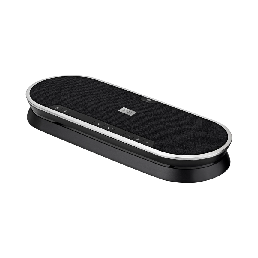 EPOS Expand 80T Bluetooth Speakerphone for Teams Meetings — Being Shipped