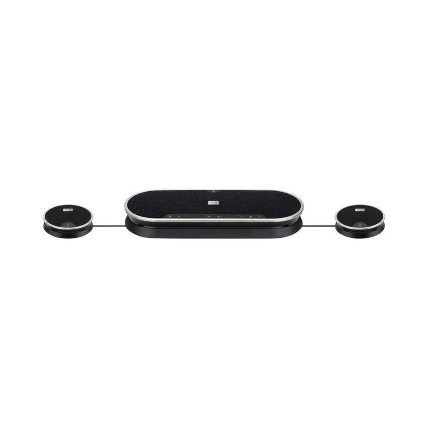 EPOS Expand 80T Bluetooth Speakerphone for Teams Meetings — Being Shipped