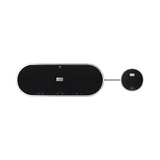 EPOS Expand 80T Bluetooth Speakerphone for Teams Meetings — Being Shipped