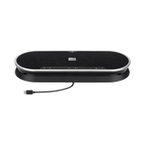 EPOS Expand 80T Bluetooth Speakerphone for Teams Meetings — Being Shipped