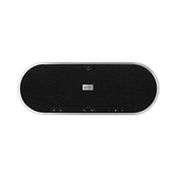 EPOS Expand 80T Bluetooth Speakerphone for Teams Meetings — Being Shipped